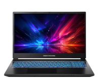 Dream Machines 15PL28 Ryzen 7-H255/16GB/1TB/Win11PX RTX5050 144Hz - 1575818 - zdjęcie 3